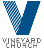 The Vineyard Church of Tyler Logo